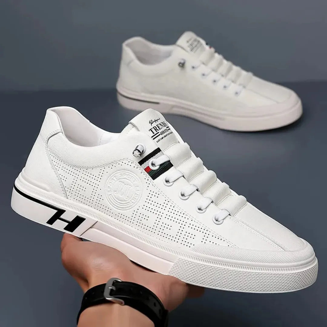 Leonardo - Zapatos informales Street