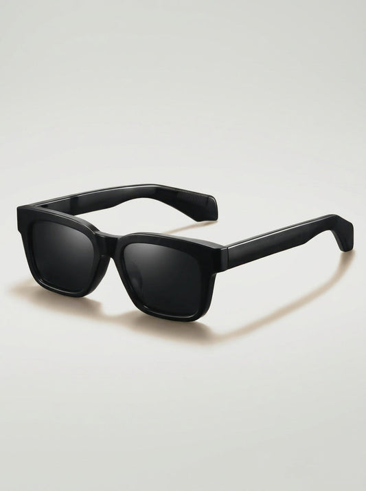 Venice - Gafas de Sol