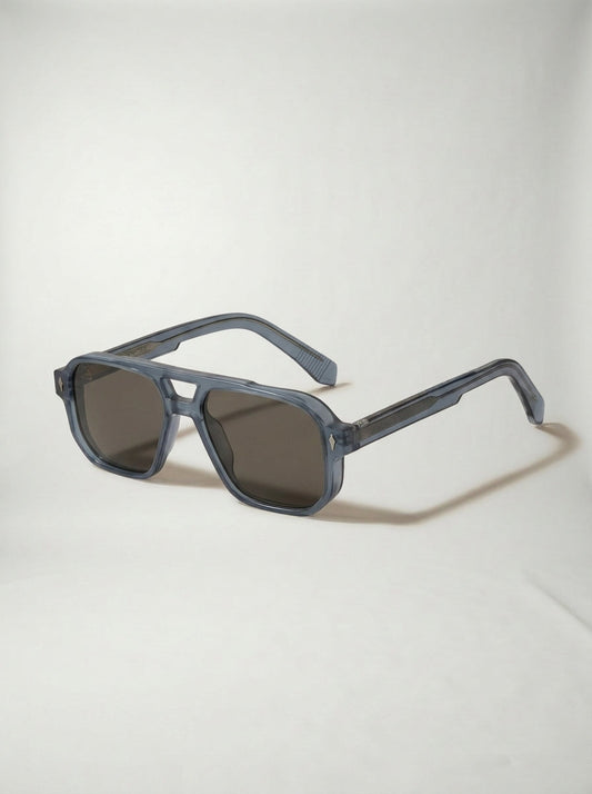 Victor - Gafas de Sol