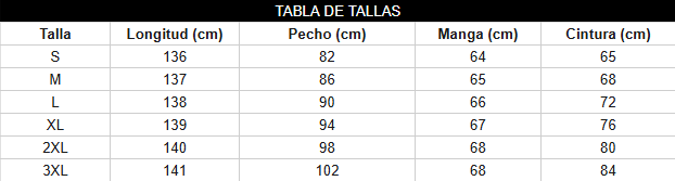 Dorie - Vestido asimétrico con abertura larga