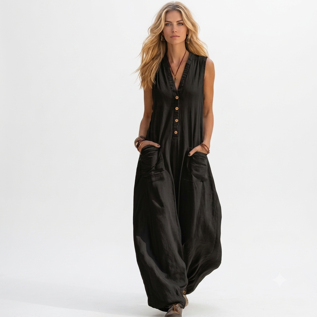 Pantalones y Conjuntos