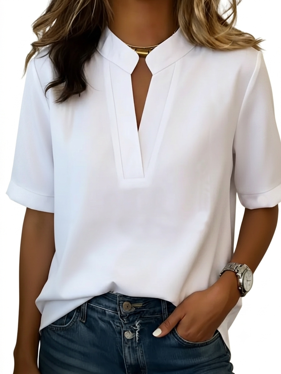Blusas
