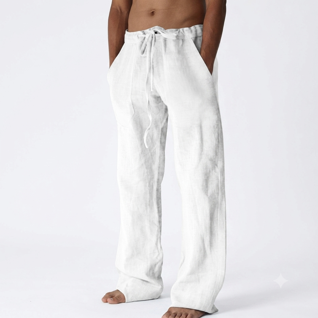 Pantalones