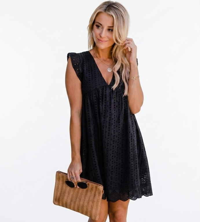 Moda Mujer
