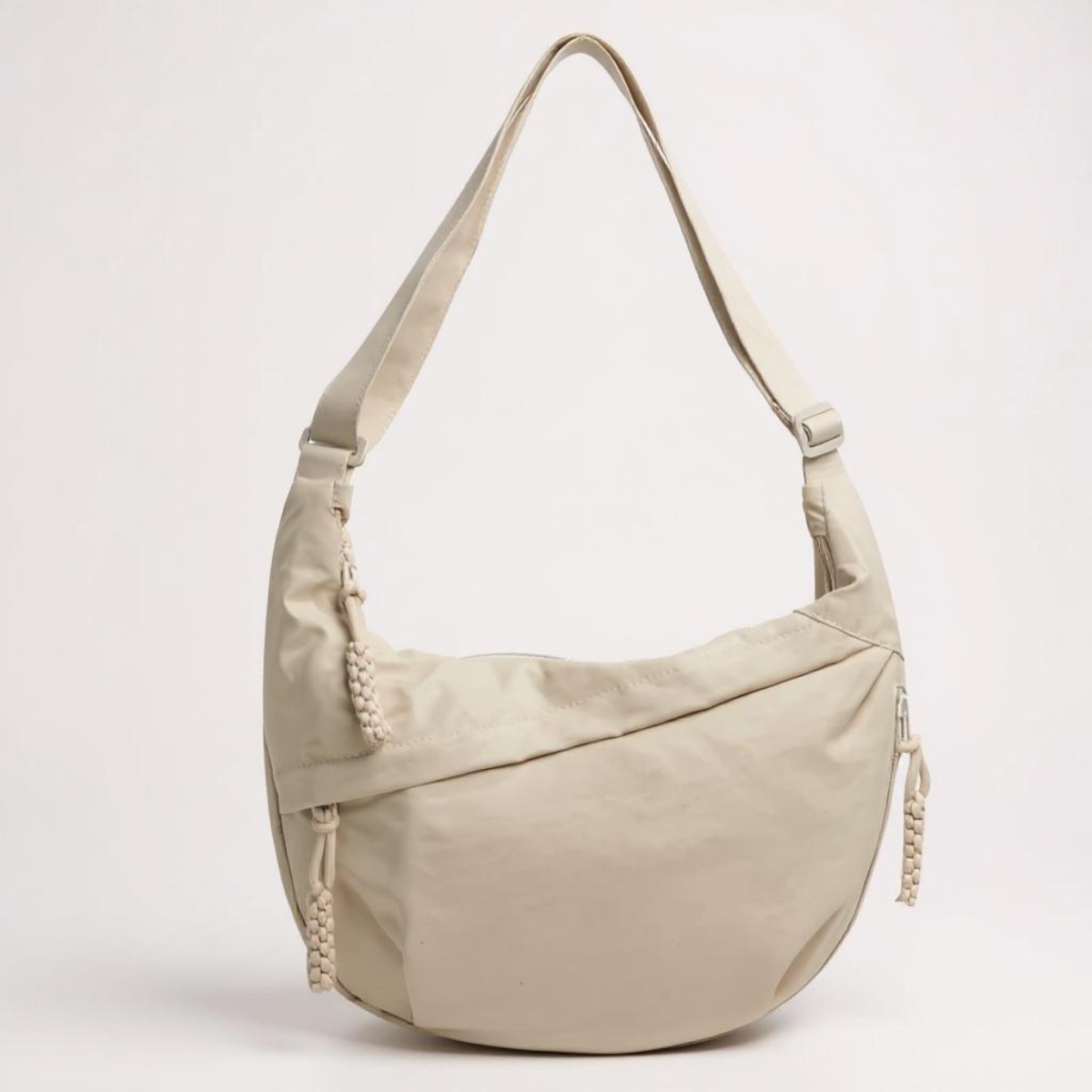 Valerie - Bolso Bandolera