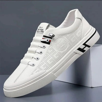 Leonardo - Zapatos informales Street
