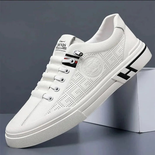 Leonardo - Zapatos informales Street