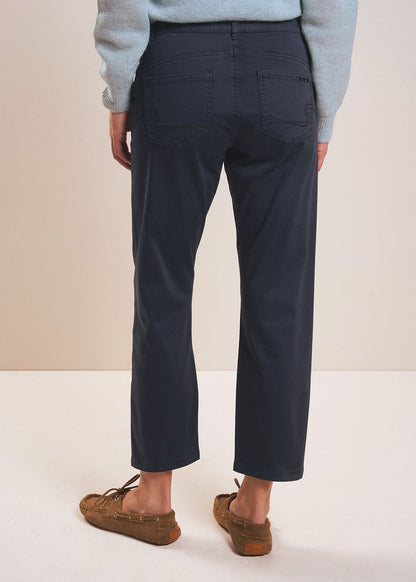 Penelope - Pantalones Slim