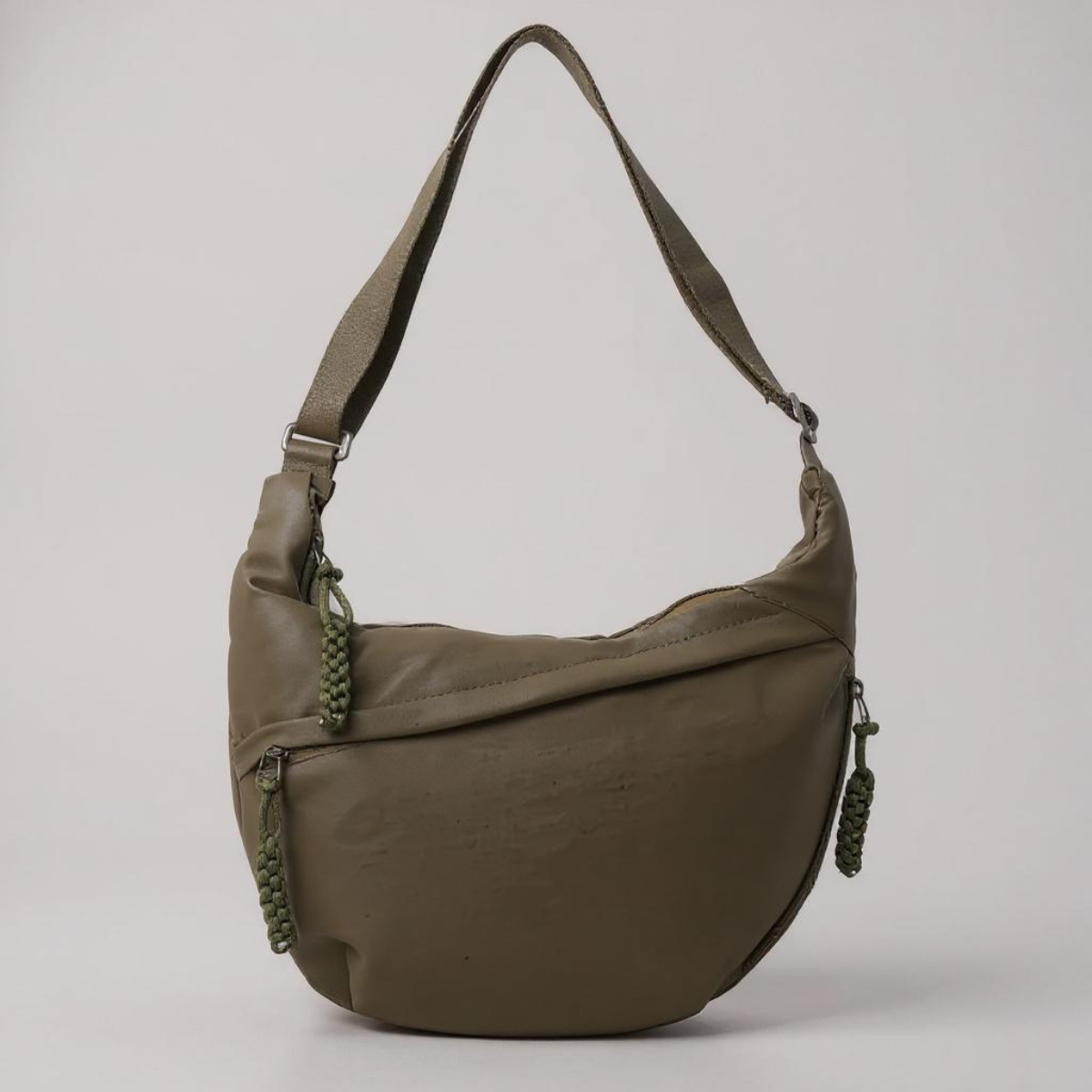 Valerie - Bolso Bandolera