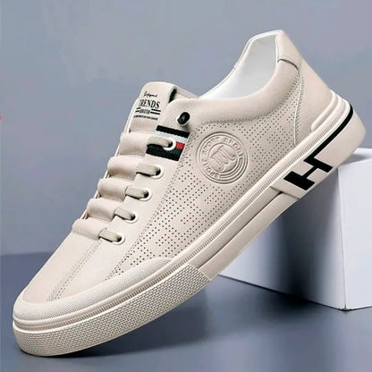 Leonardo - Zapatos informales Street