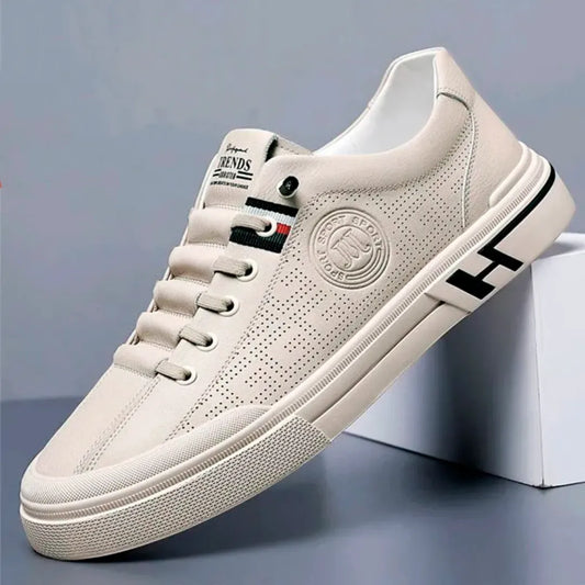 Leonardo - Zapatos informales Street