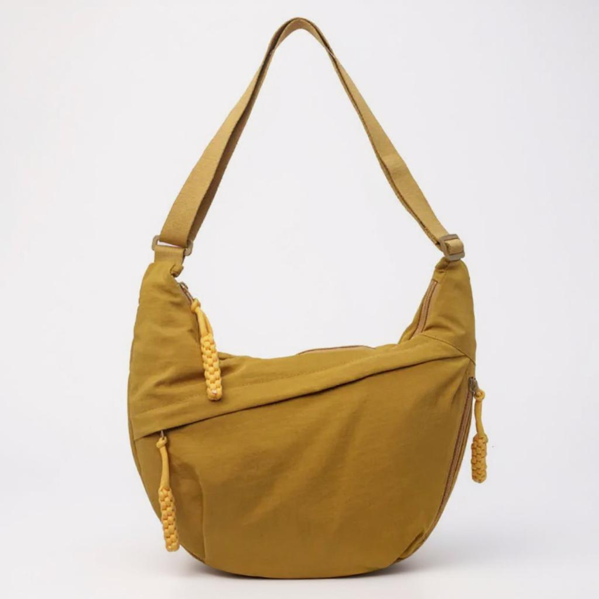 Valerie - Bolso Bandolera