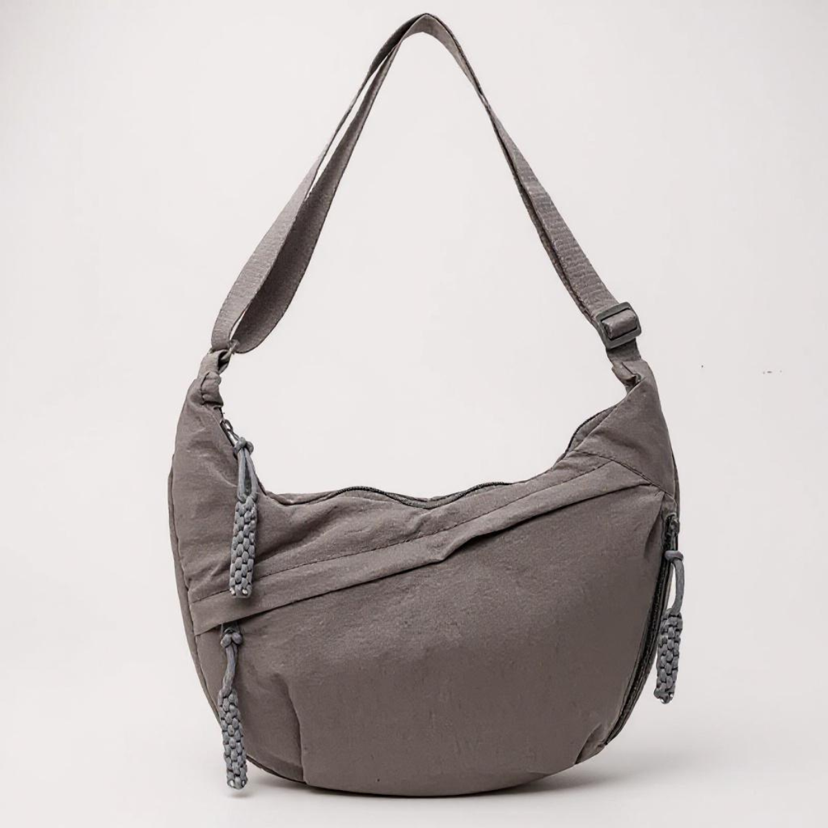Valerie - Bolso Bandolera