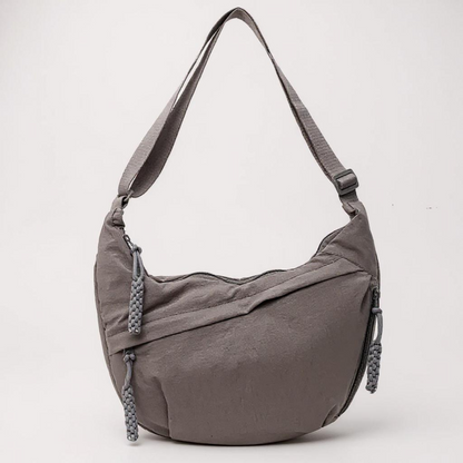 Valerie - Bolso Bandolera