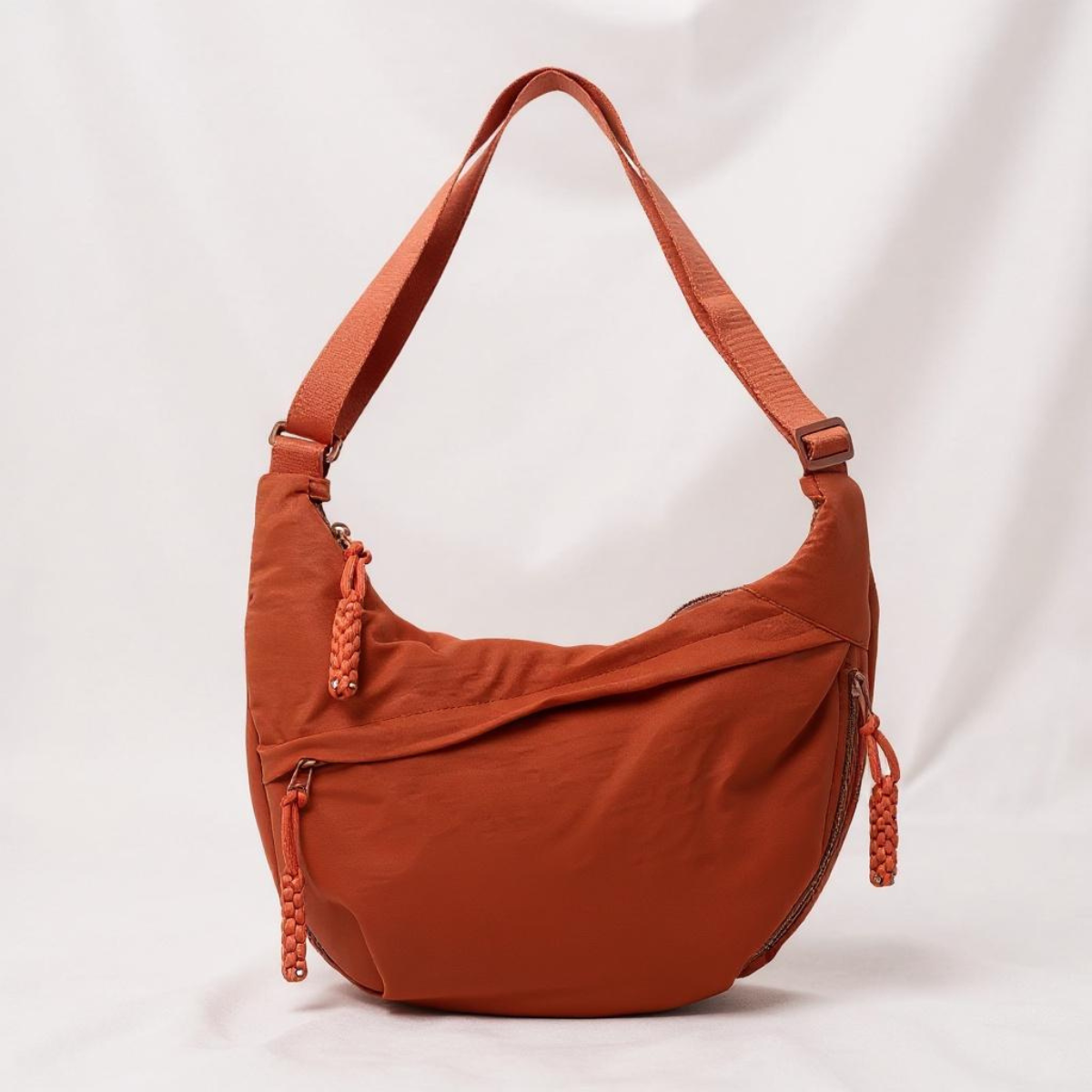 Valerie - Bolso Bandolera