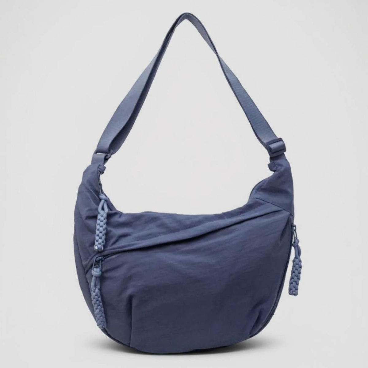 Valerie - Bolso Bandolera