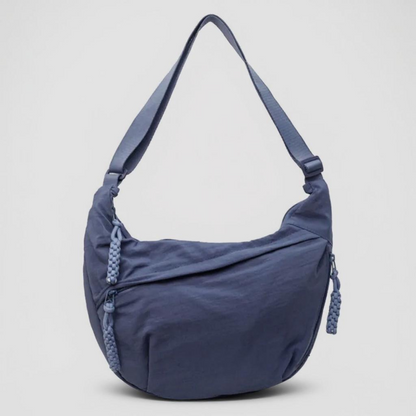 Valerie - Bolso Bandolera