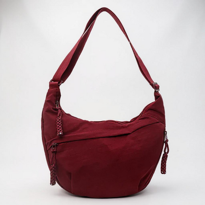 Valerie - Bolso Bandolera