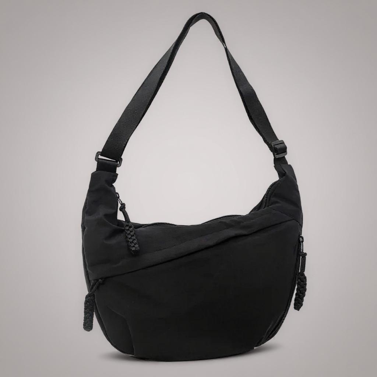 Valerie - Bolso Bandolera