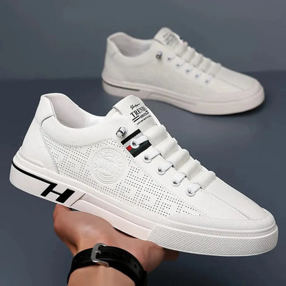 Leonardo - Zapatos informales Street