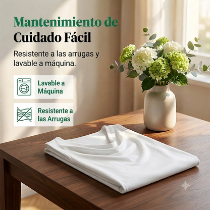 Beatriz - Vestido entallado con cuello barco – Sin mangas, bolsillos laterales, versátil
