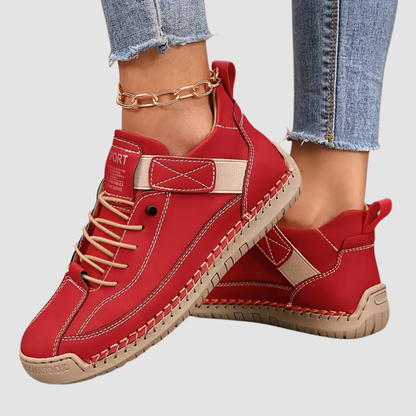 Maripaz - Zapatillas ortopédicas