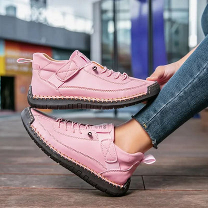 Maripaz - Zapatillas ortopédicas