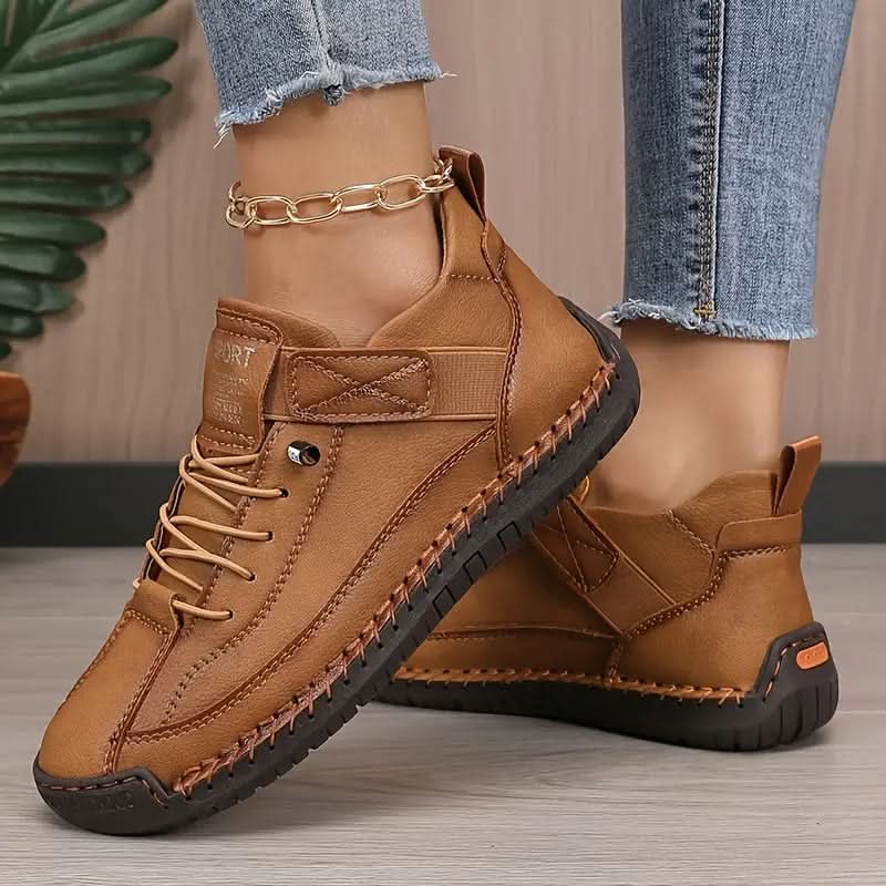 Maripaz - Zapatillas ortopédicas