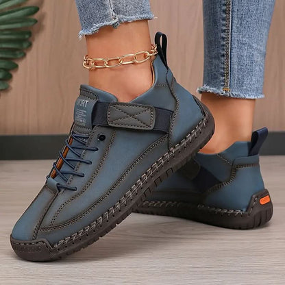 Maripaz - Zapatillas ortopédicas