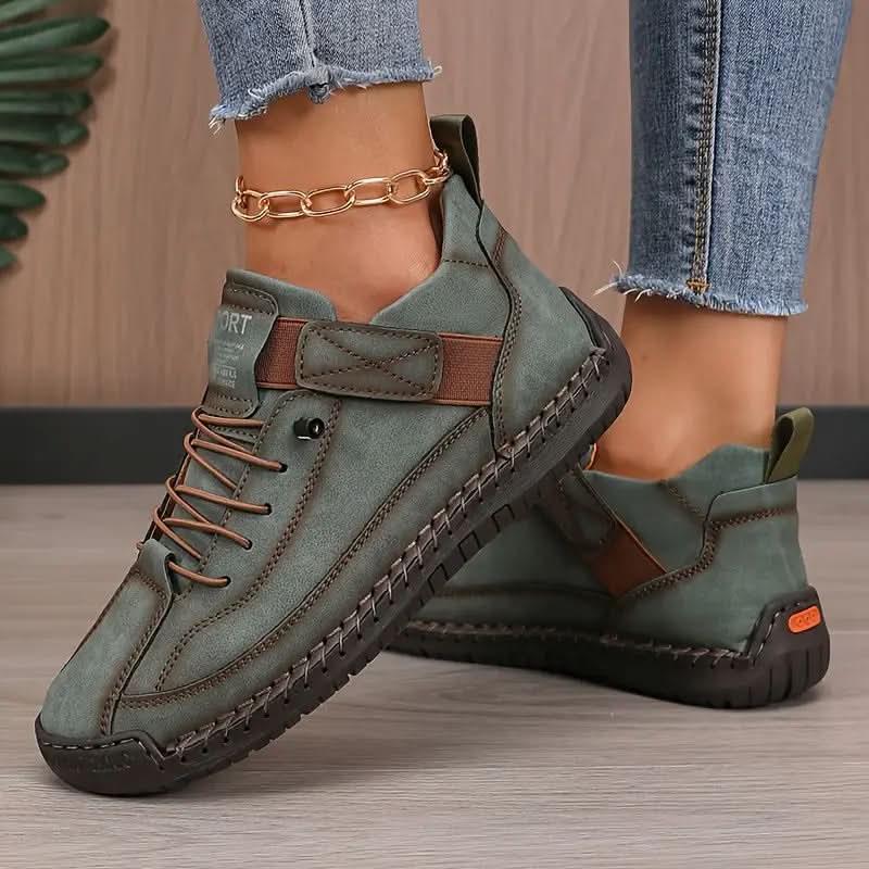 Maripaz - Zapatillas ortopédicas