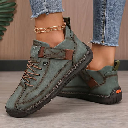 Maripaz - Zapatillas ortopédicas