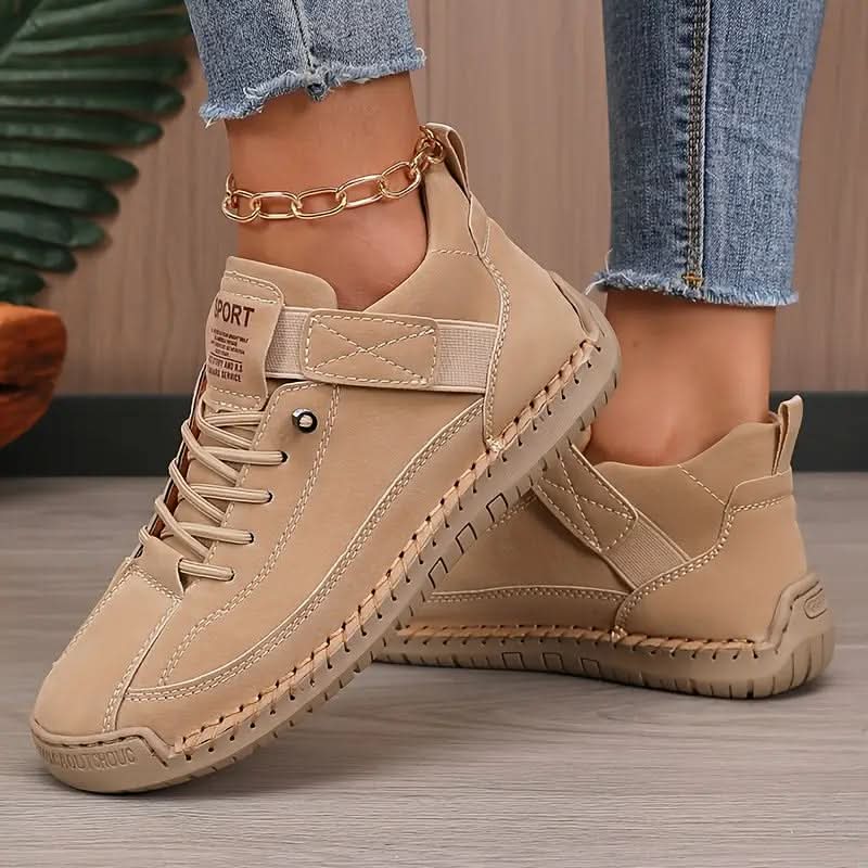 Maripaz - Zapatillas ortopédicas