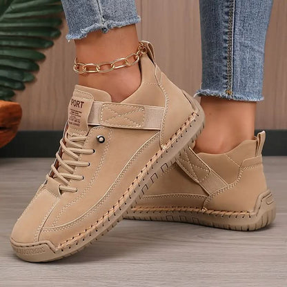 Maripaz - Zapatillas ortopédicas