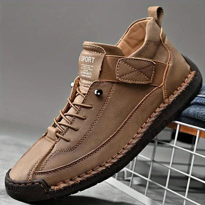 Maripaz - Zapatillas ortopédicas