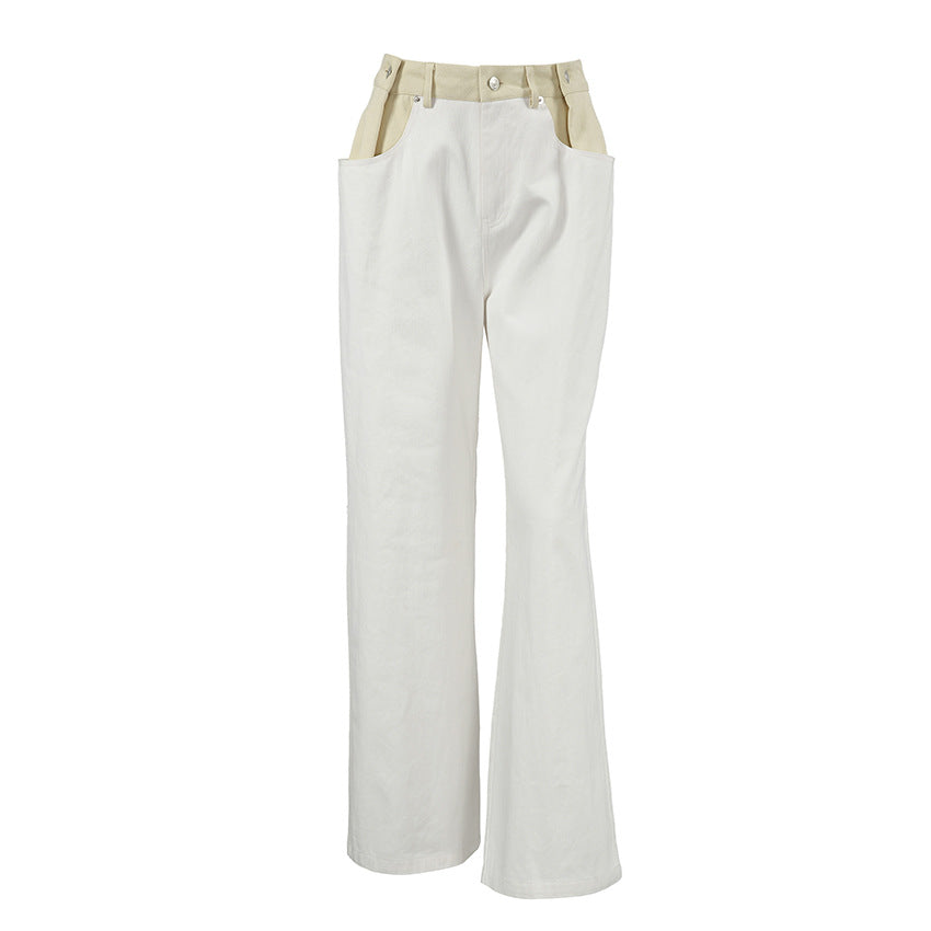 Anaïs - Pantalon