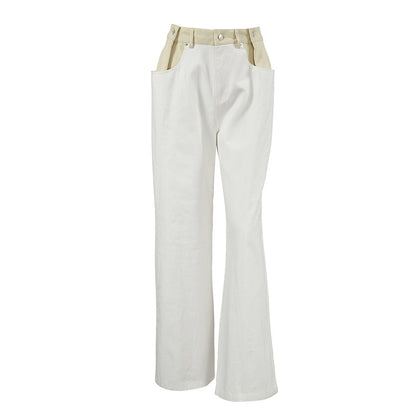 Anaïs - Pantalon