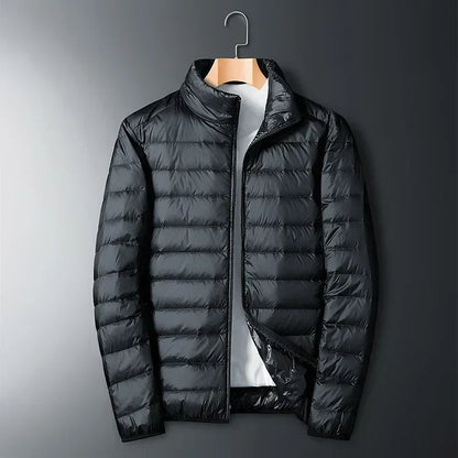 Felipe - Chaqueta impermeable