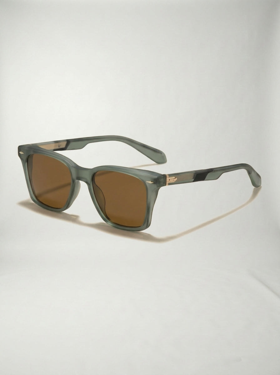 Miami - Gafas de Sol