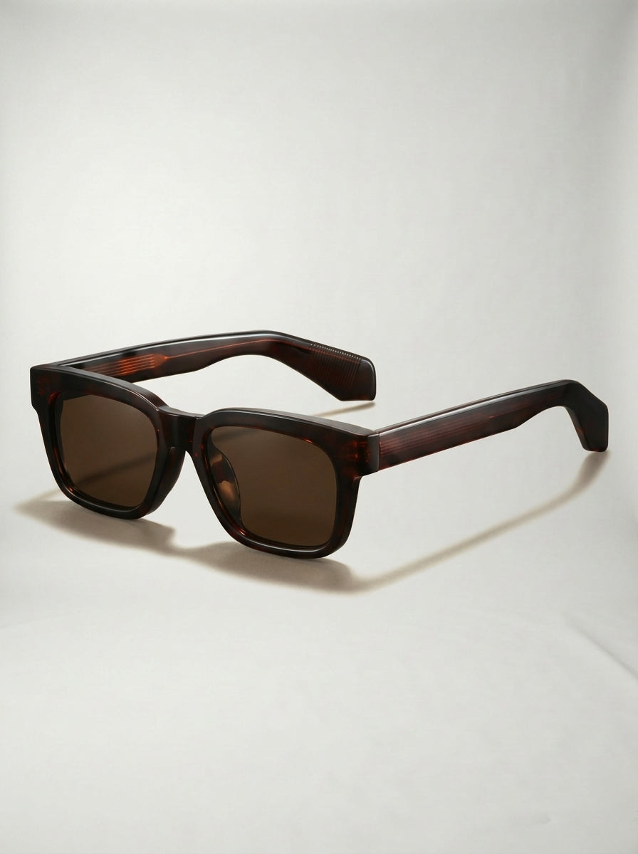 Venice - Gafas de Sol