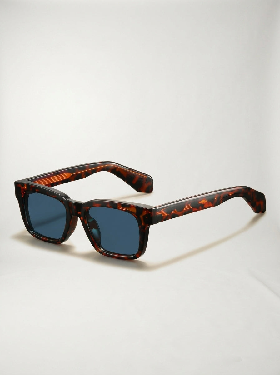 Venice - Gafas de Sol