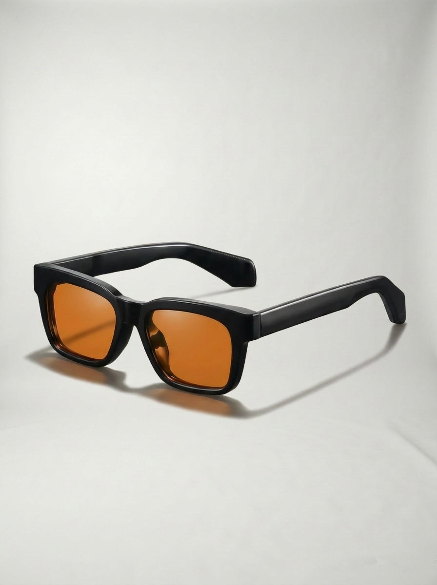 Venice - Gafas de Sol