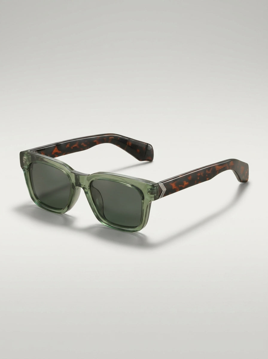 Venice - Gafas de Sol