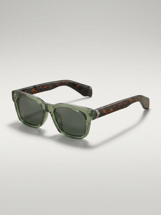 Venice - Gafas de Sol