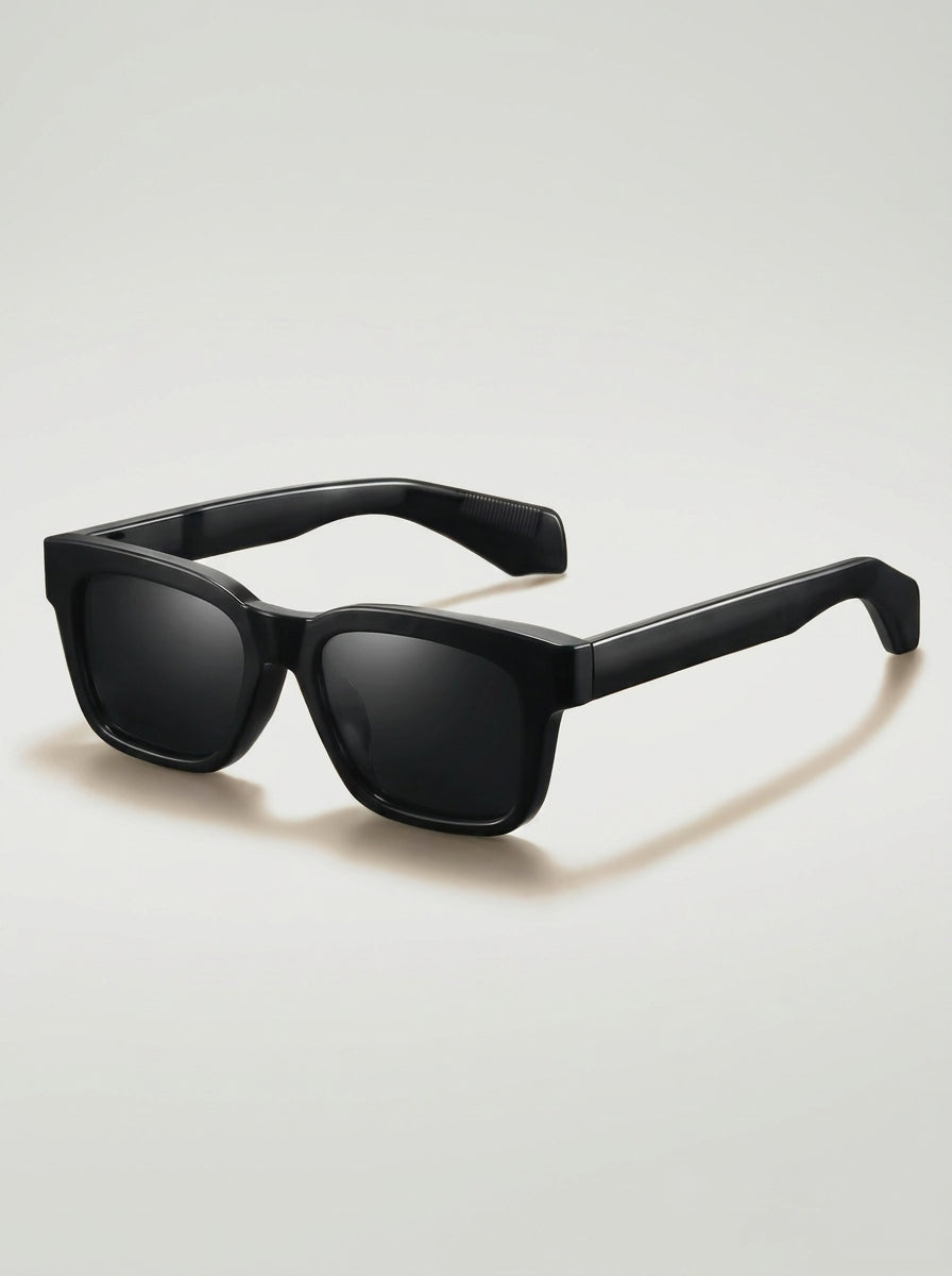Venice - Gafas de Sol