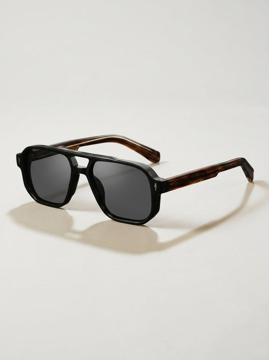 Victor - Gafas de Sol