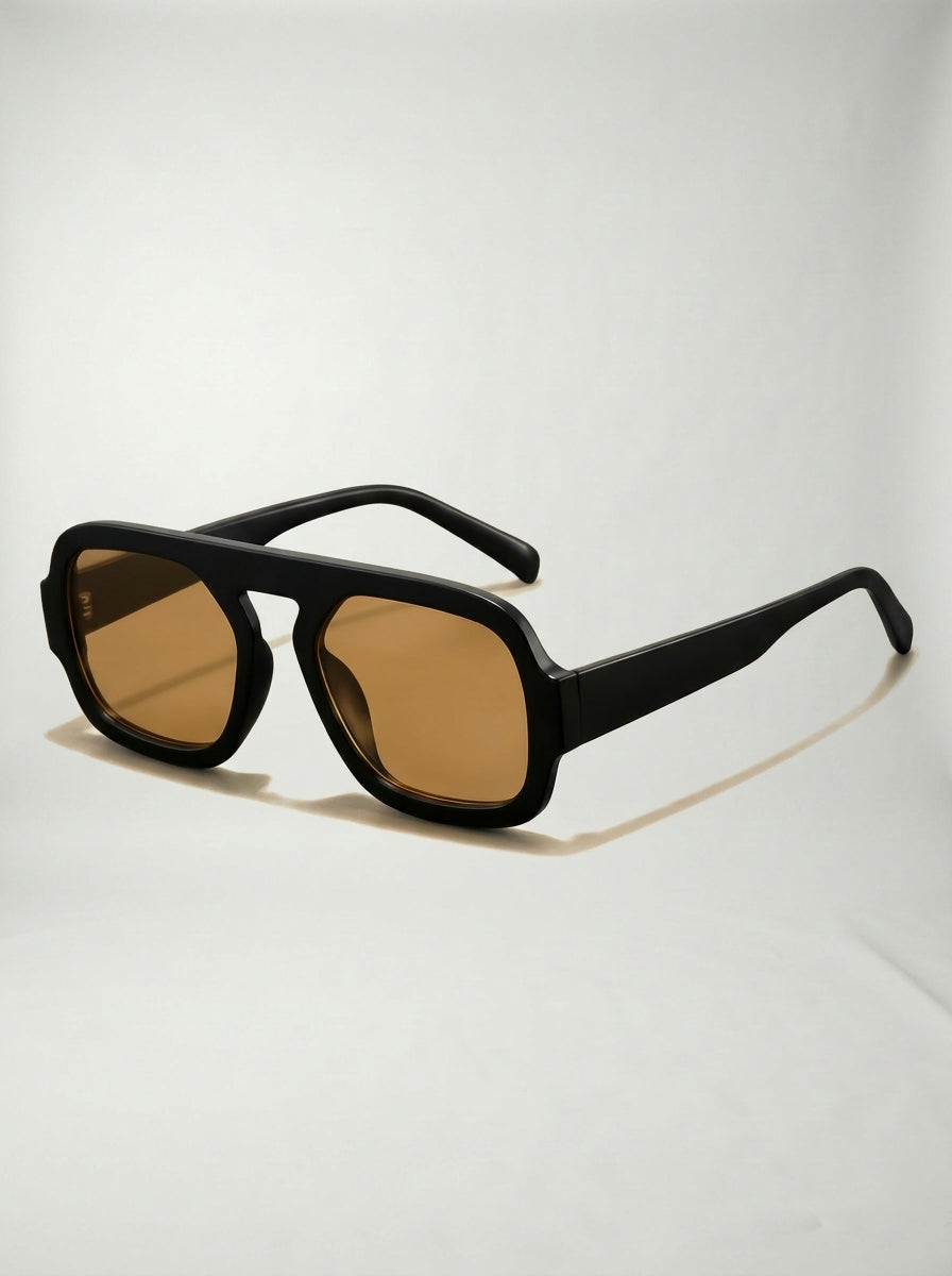 Bohemio - Gafas de Sol