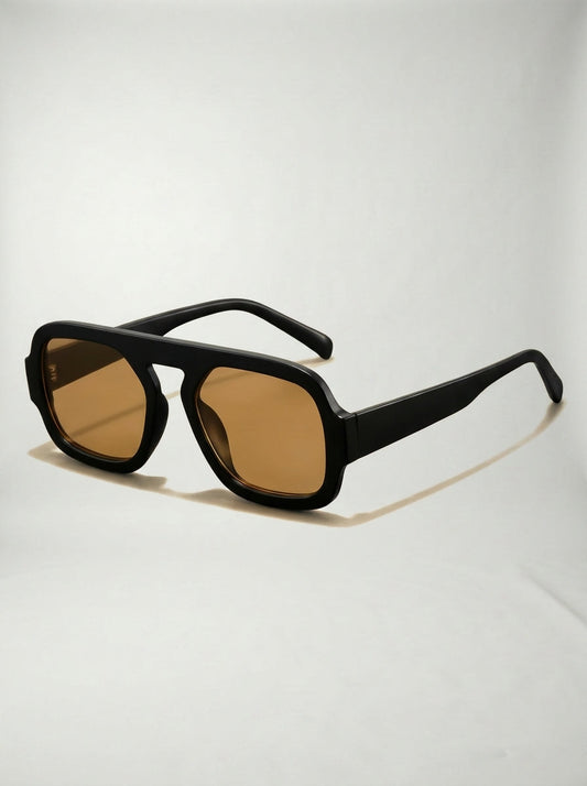 Bohemio - Gafas de Sol