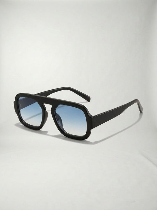 Bohemio - Gafas de Sol