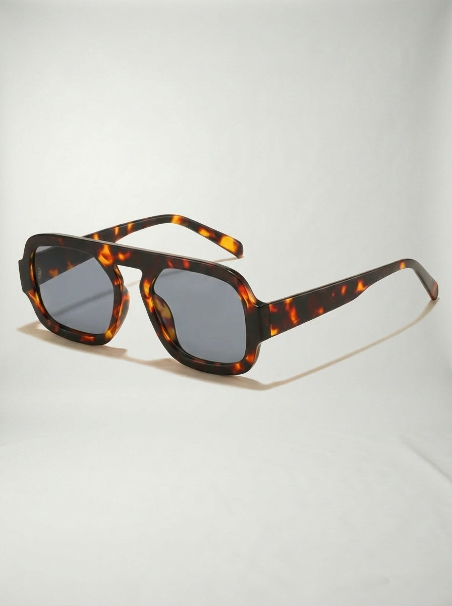 Bohemio - Gafas de Sol