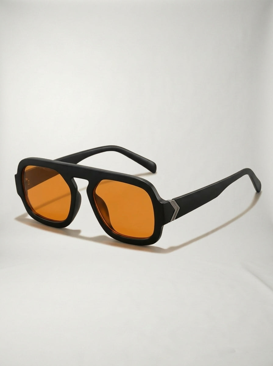 Bohemio - Gafas de Sol